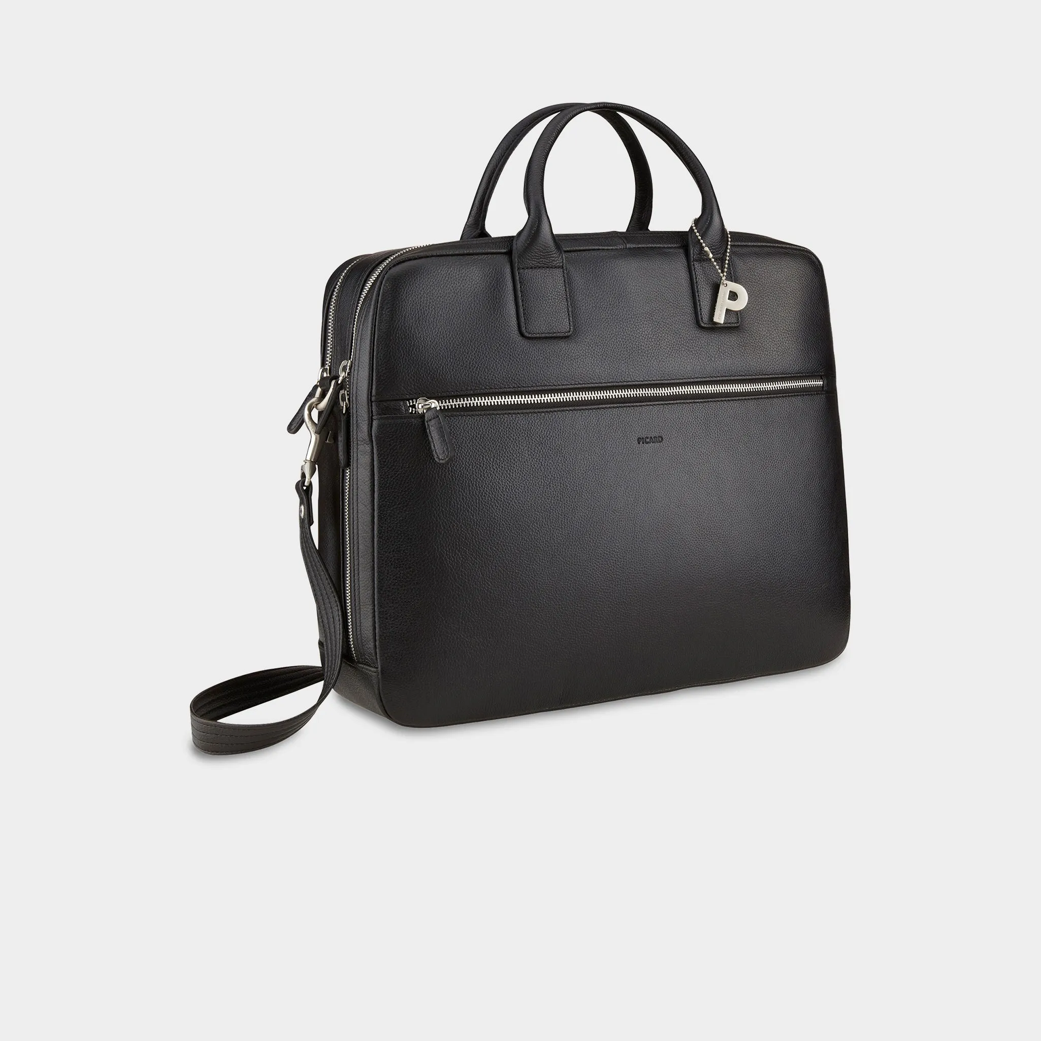 Aktentasche Milano 8083