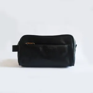 All Good Scents Travel Bag
