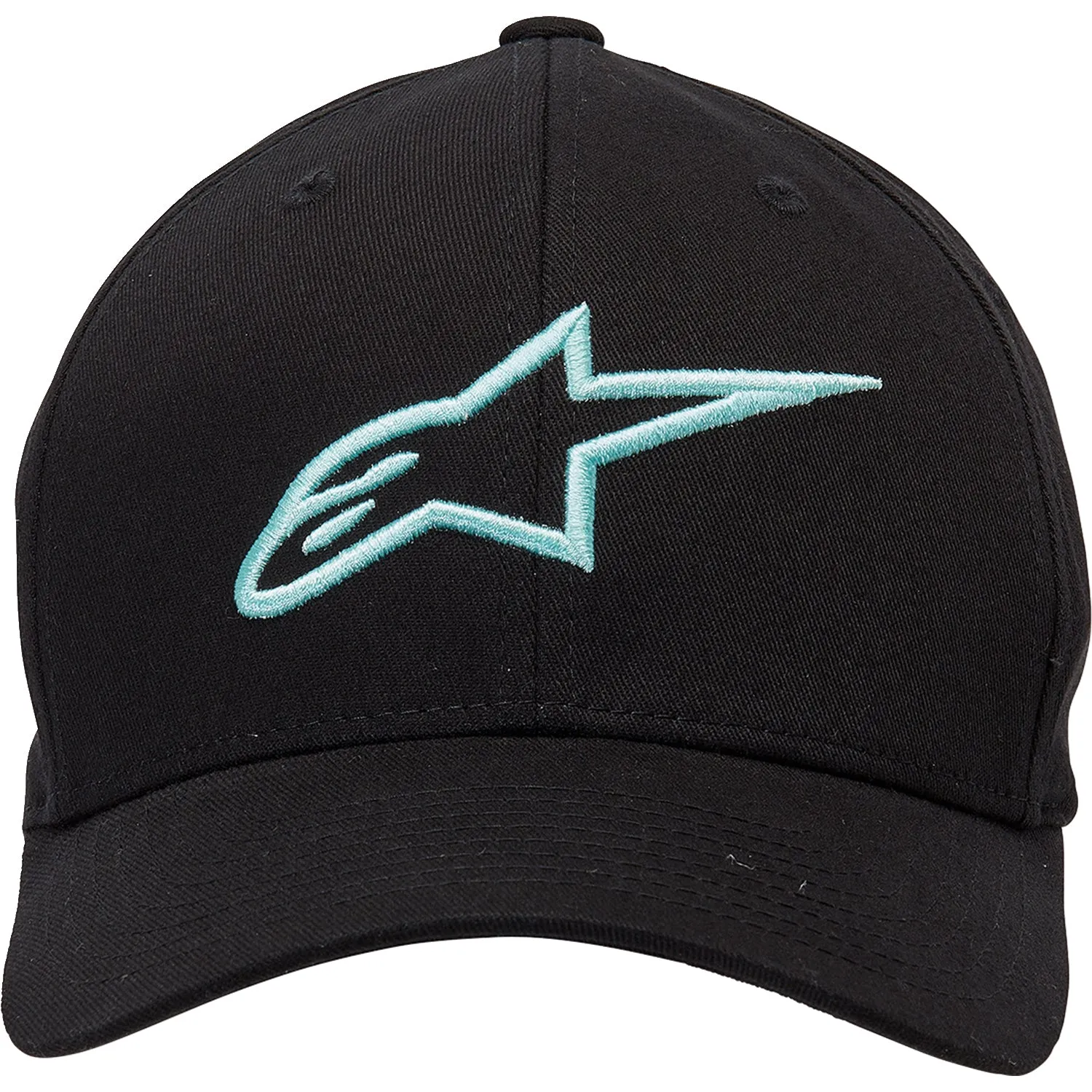 Alpinestars Ageless Curve Hat