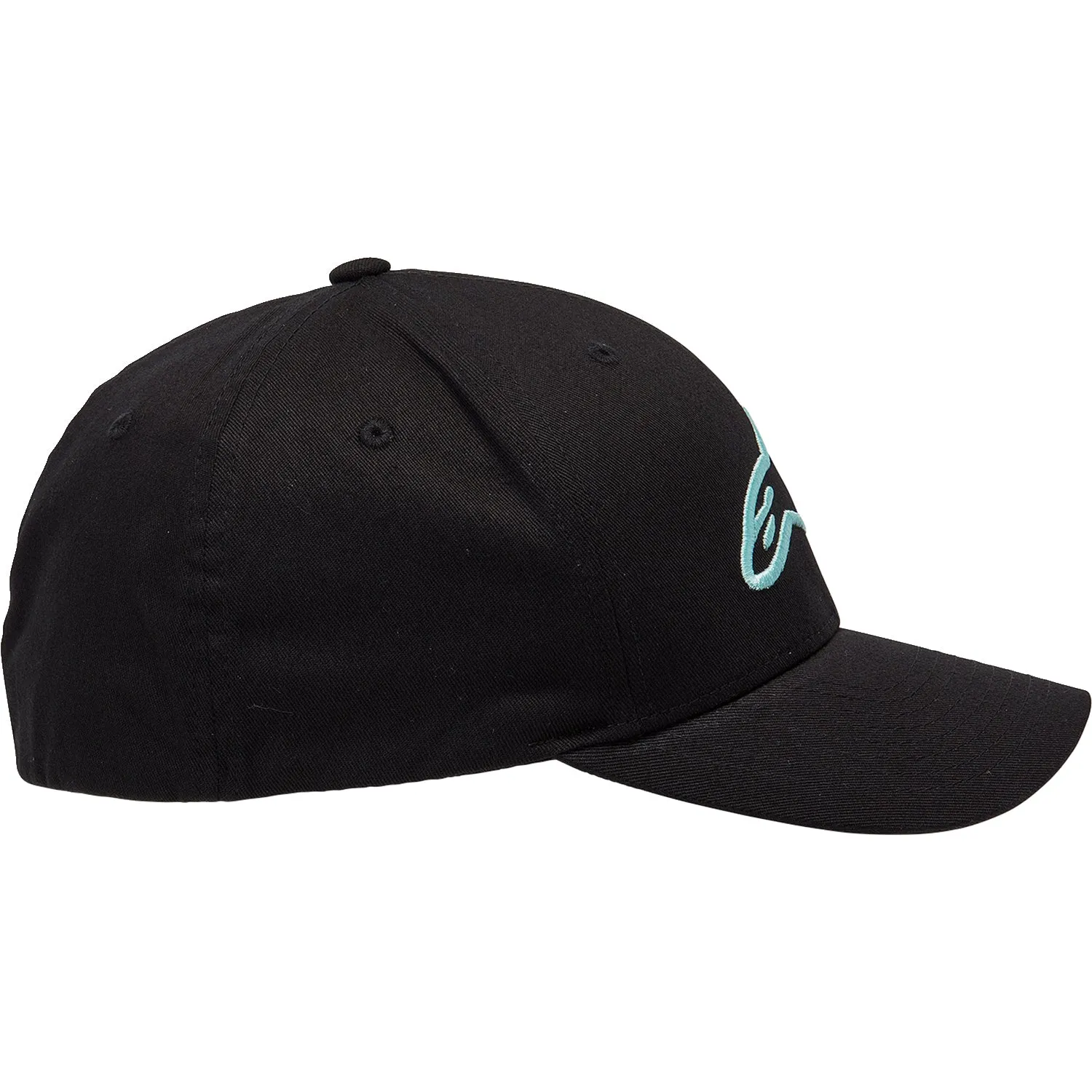 Alpinestars Ageless Curve Hat
