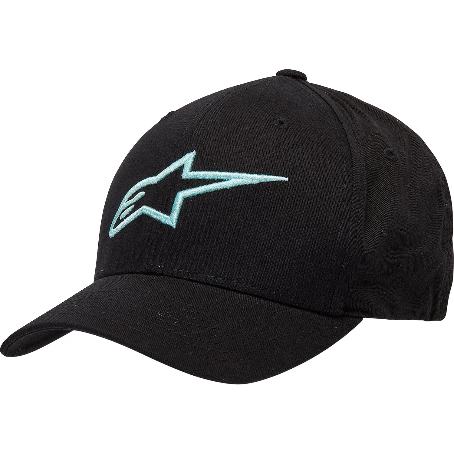 Alpinestars Ageless Curve Hat
