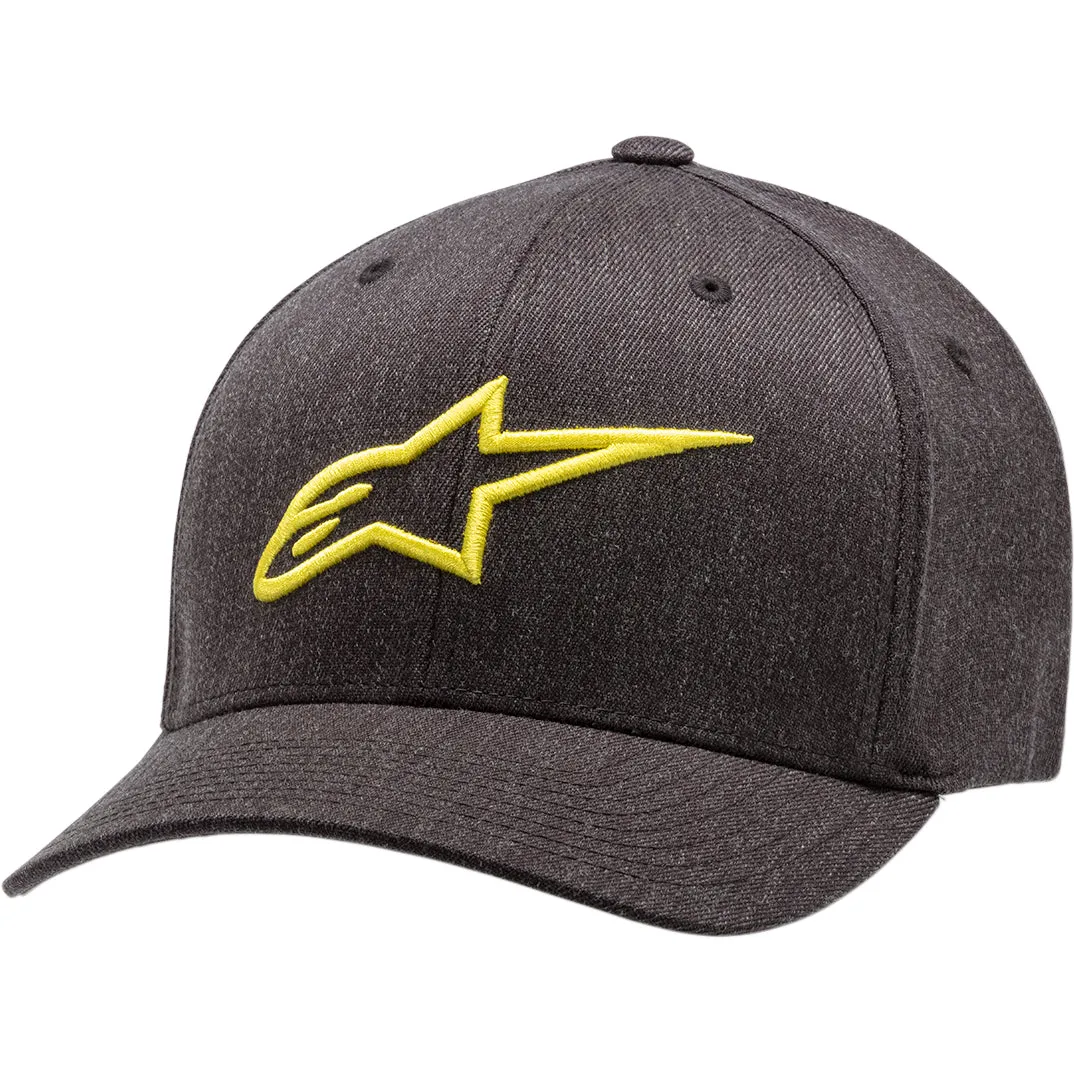 Alpinestars Ageless Curve Hat