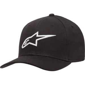 Alpinestars Ageless Curve Hat