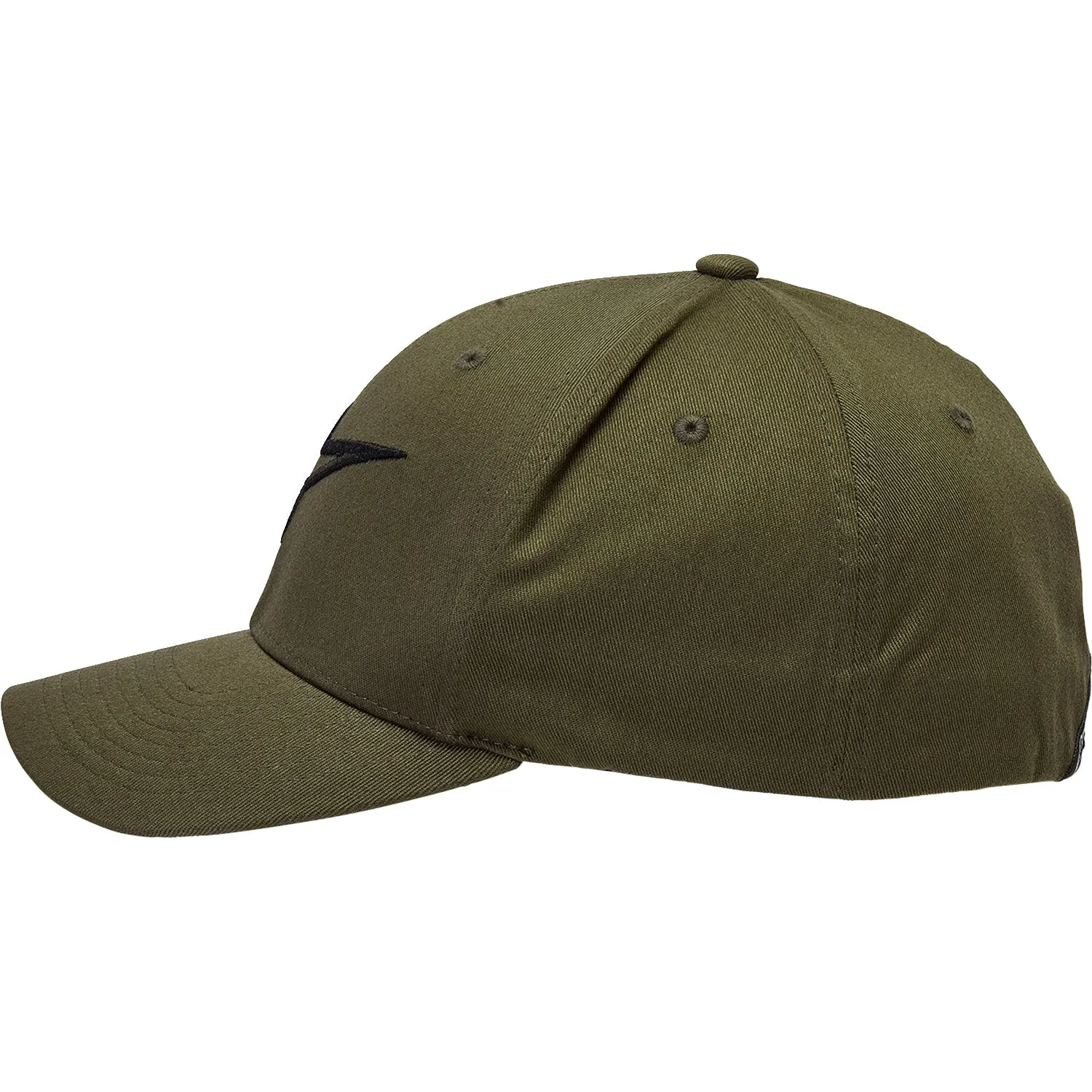 Alpinestars Ageless Curve Hat