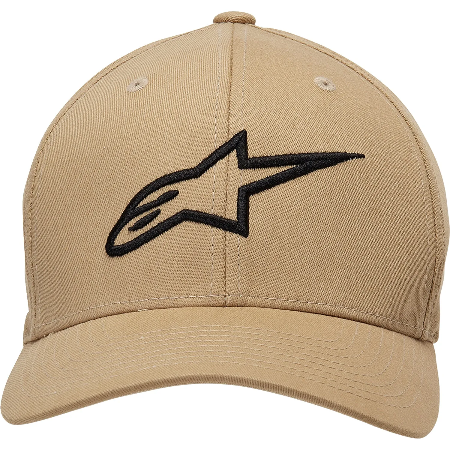 Alpinestars Ageless Curve Hat