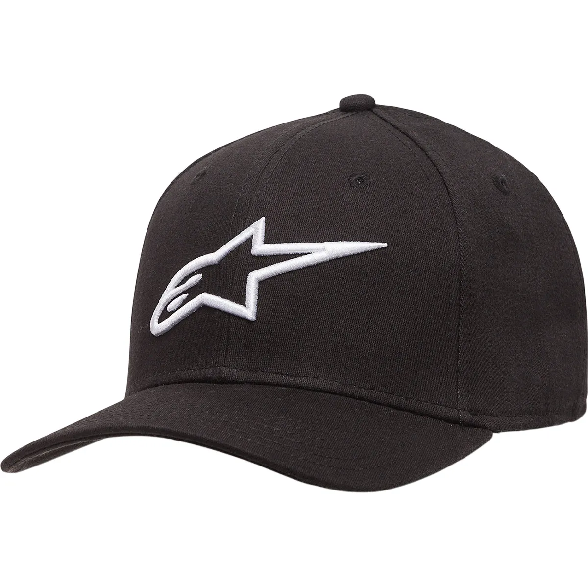 Alpinestars Ageless Curve Hat