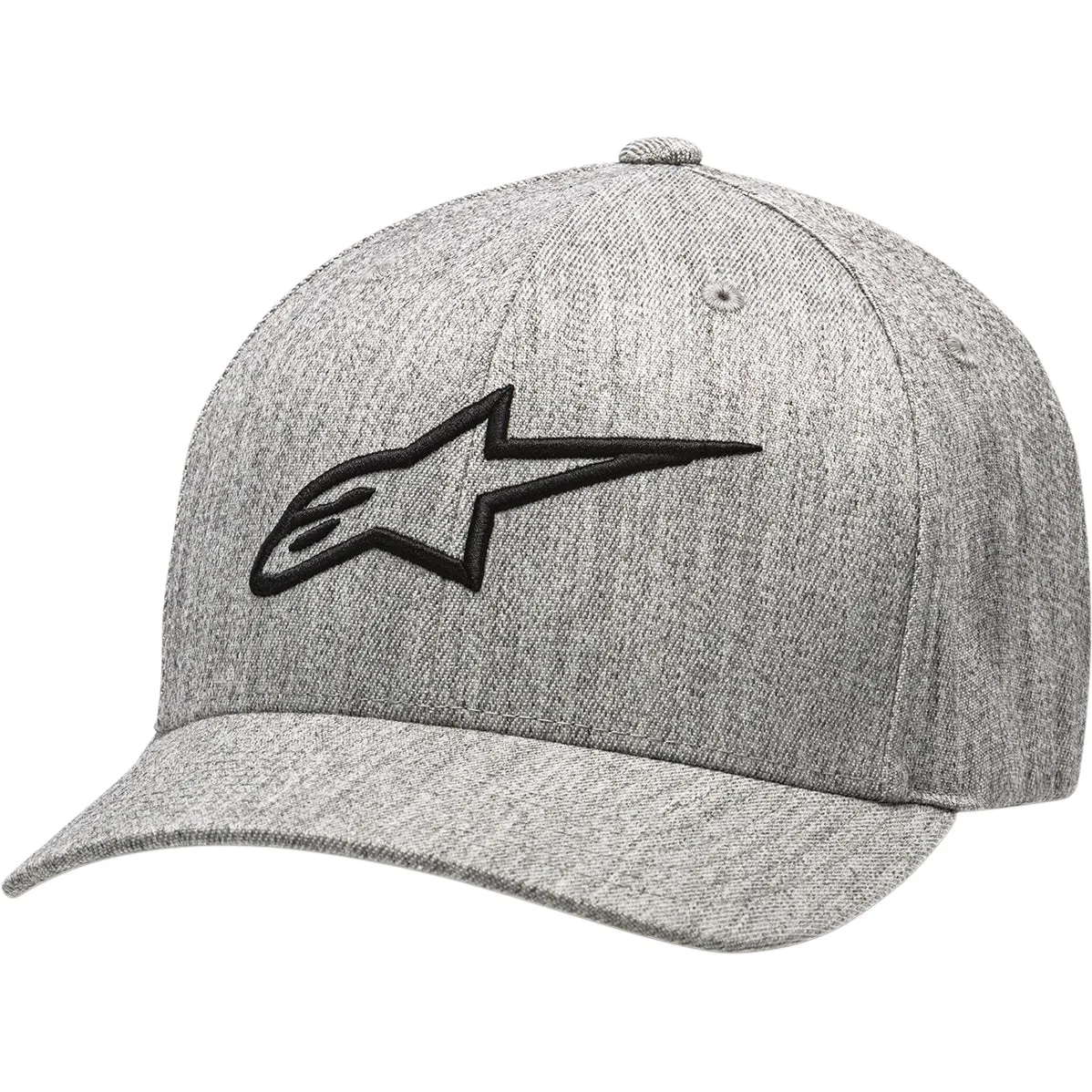 Alpinestars Ageless Curve Hat