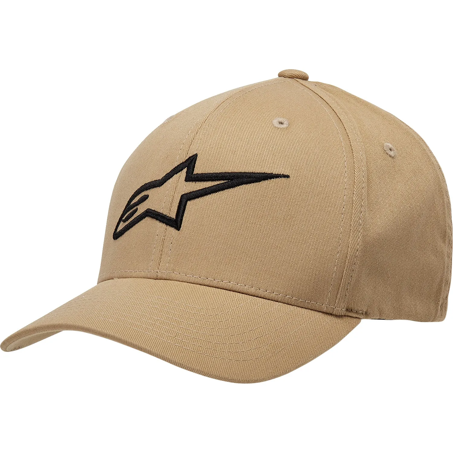Alpinestars Ageless Curve Hat