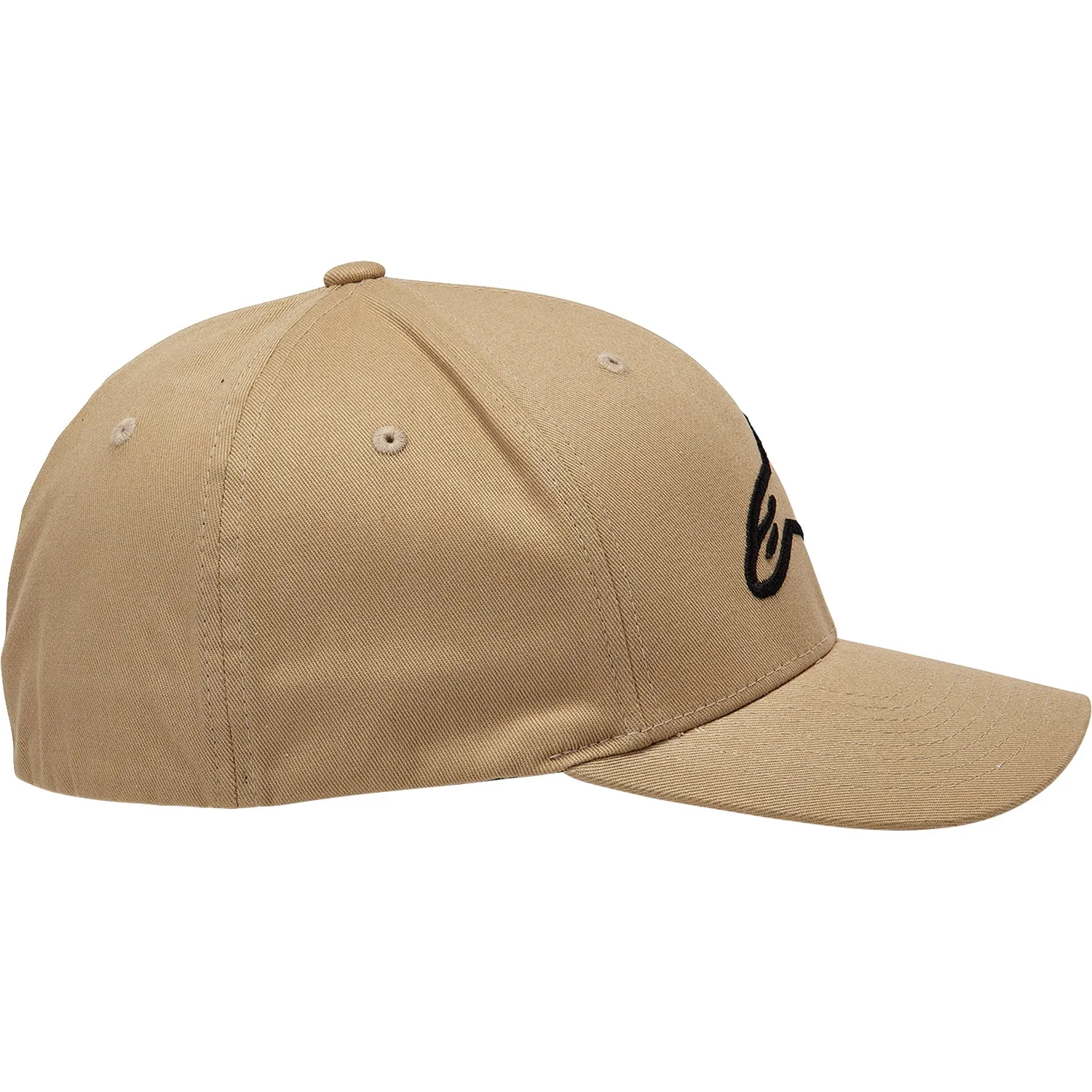 Alpinestars Ageless Curve Hat