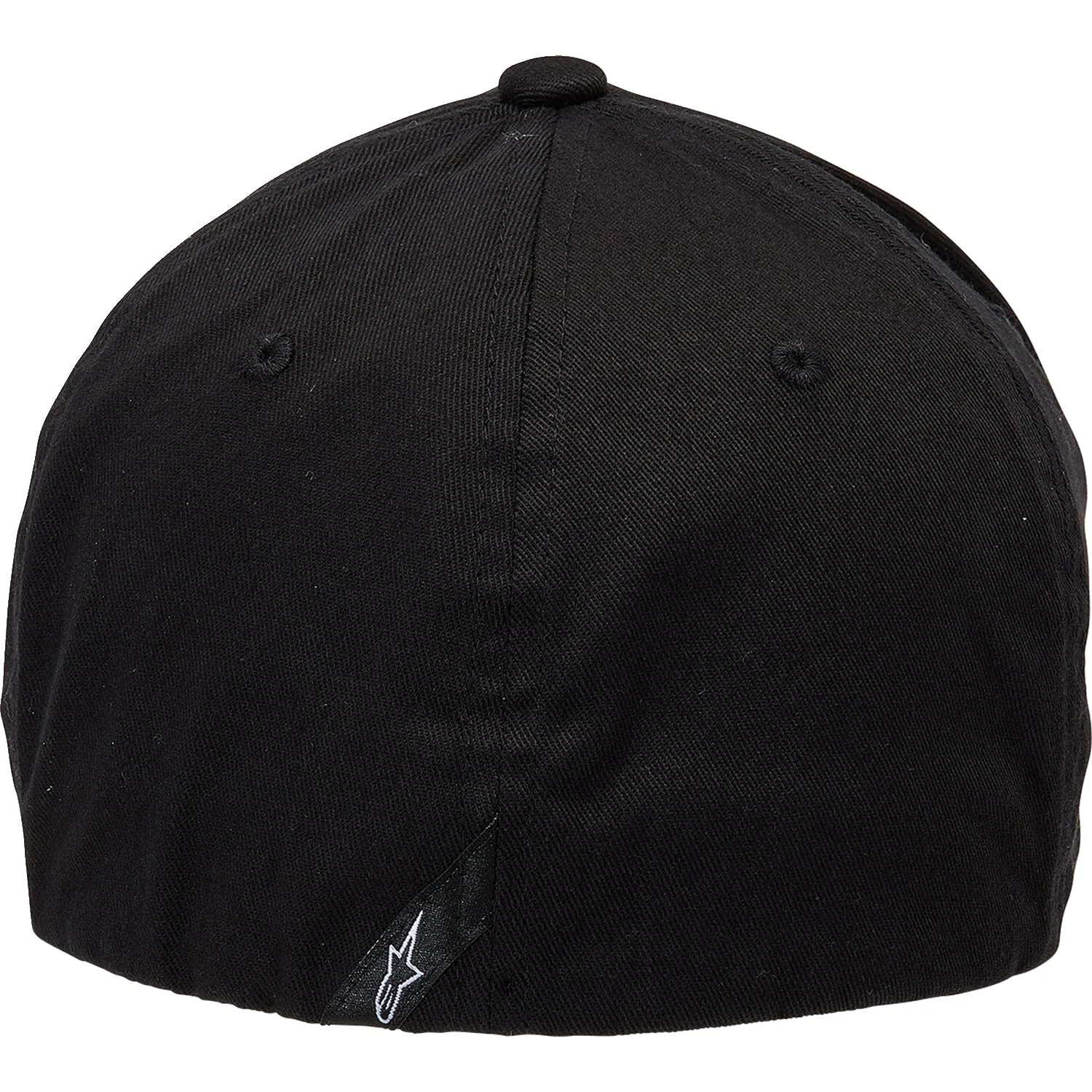 Alpinestars Ageless Curve Hat