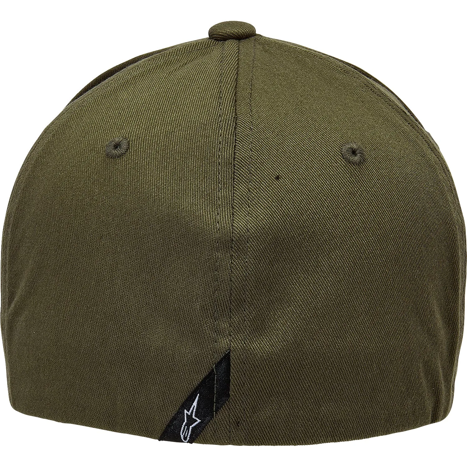 Alpinestars Ageless Curve Hat