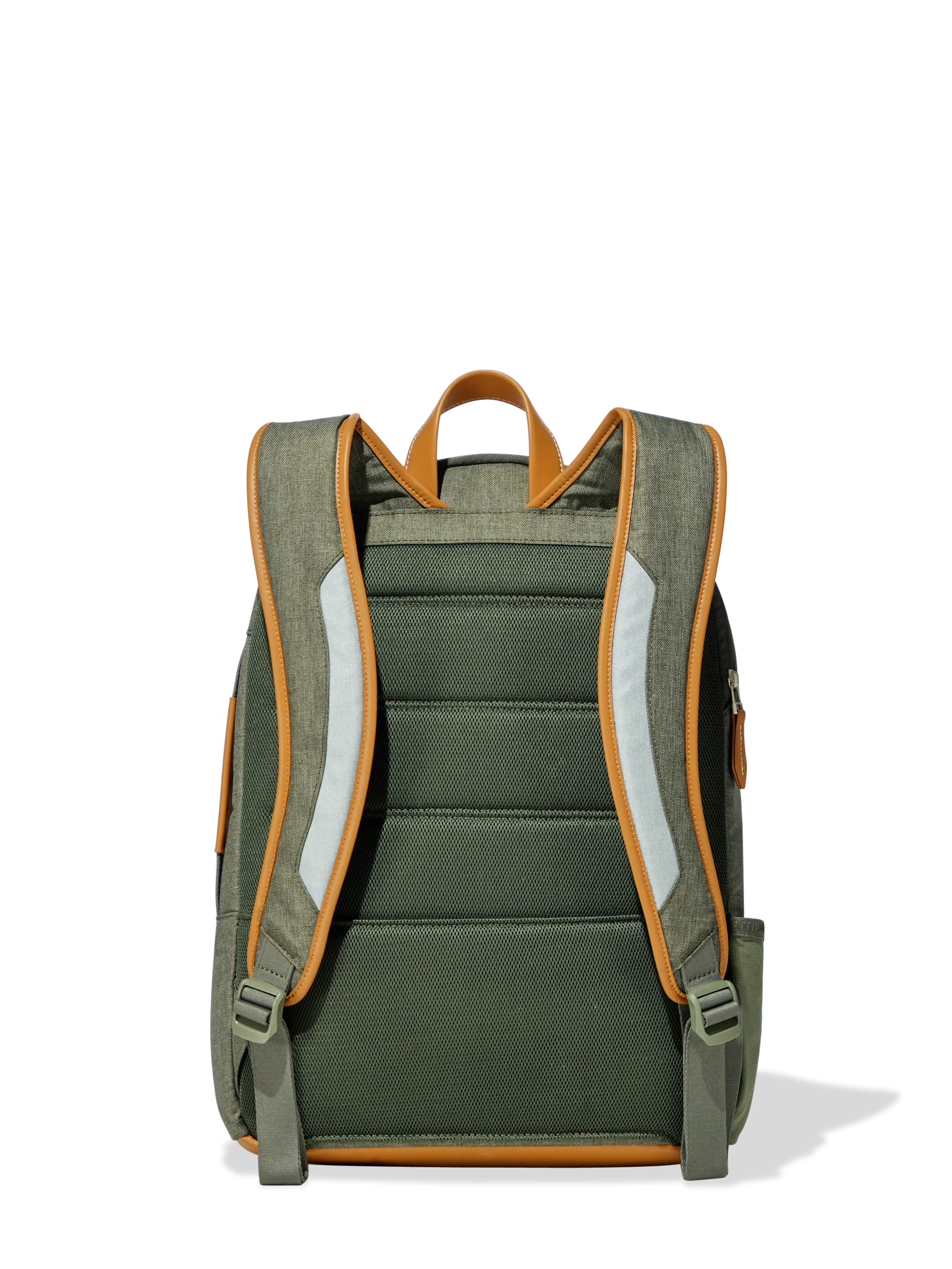 Alta Via Backpack