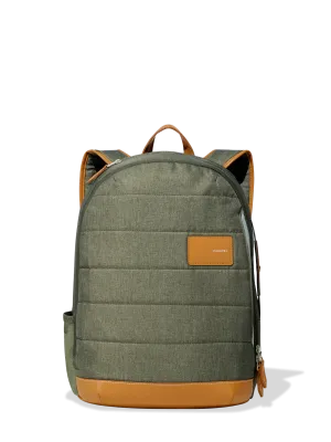 Alta Via Backpack