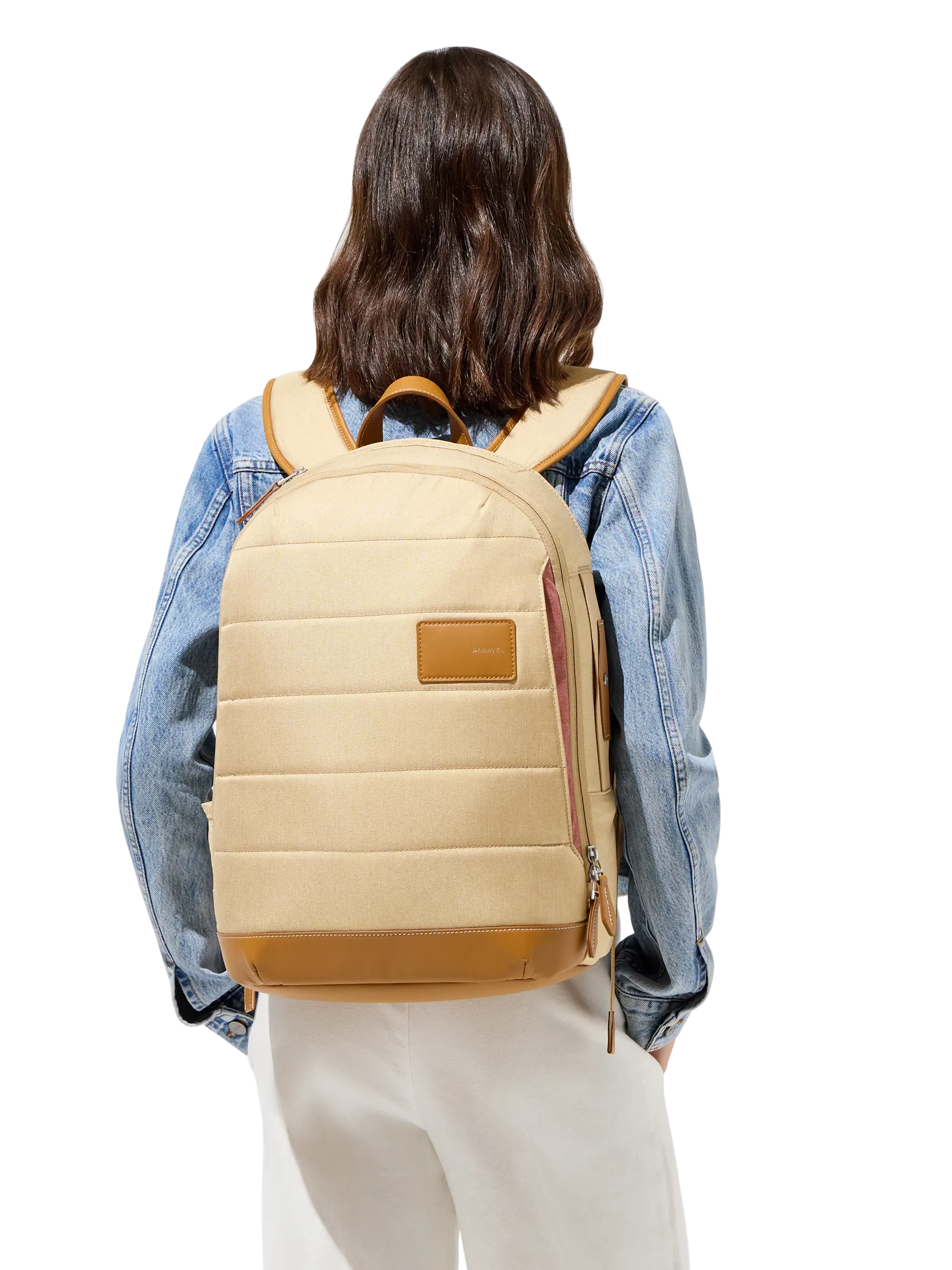 Alta Via Backpack