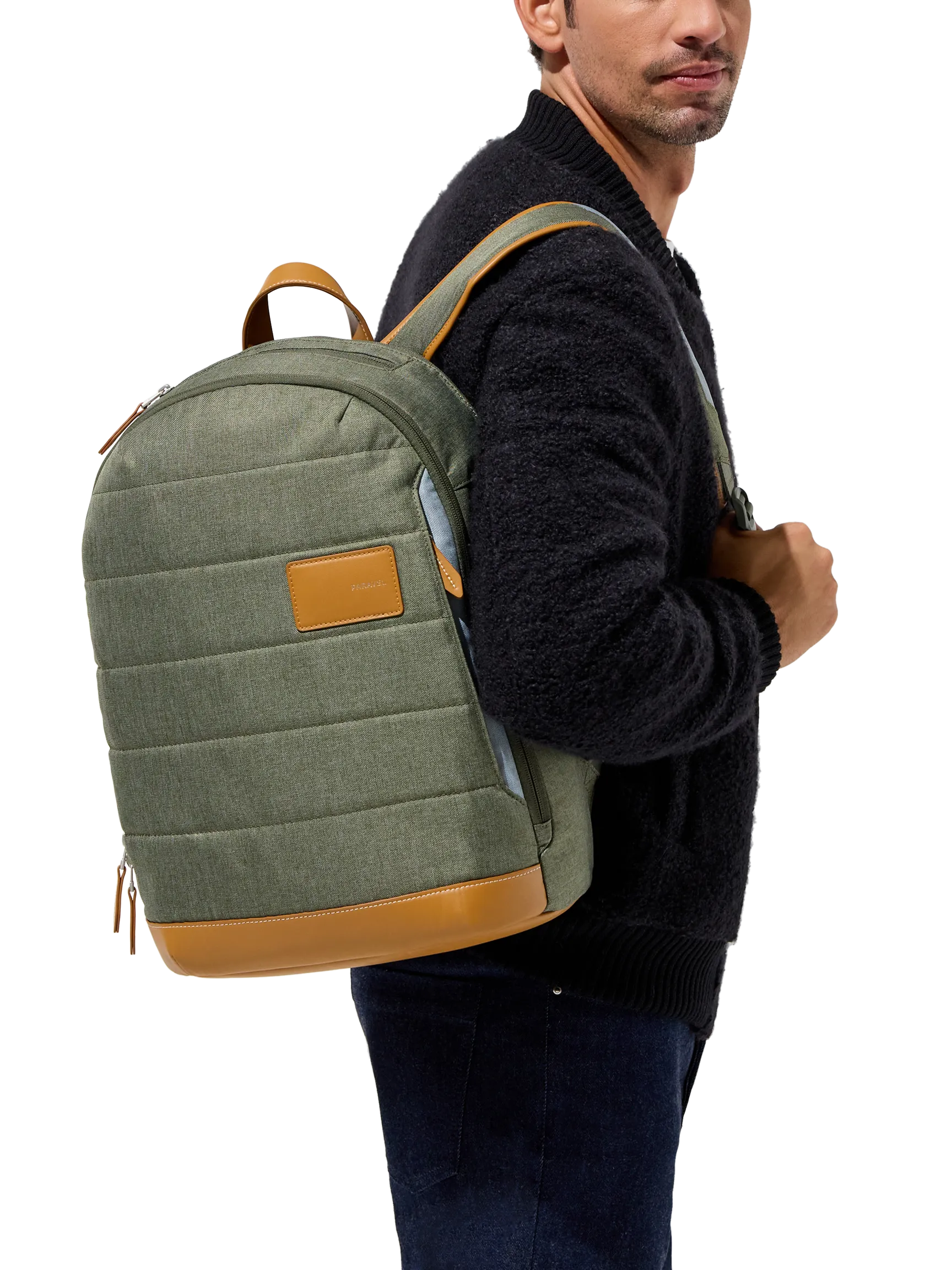 Alta Via Backpack