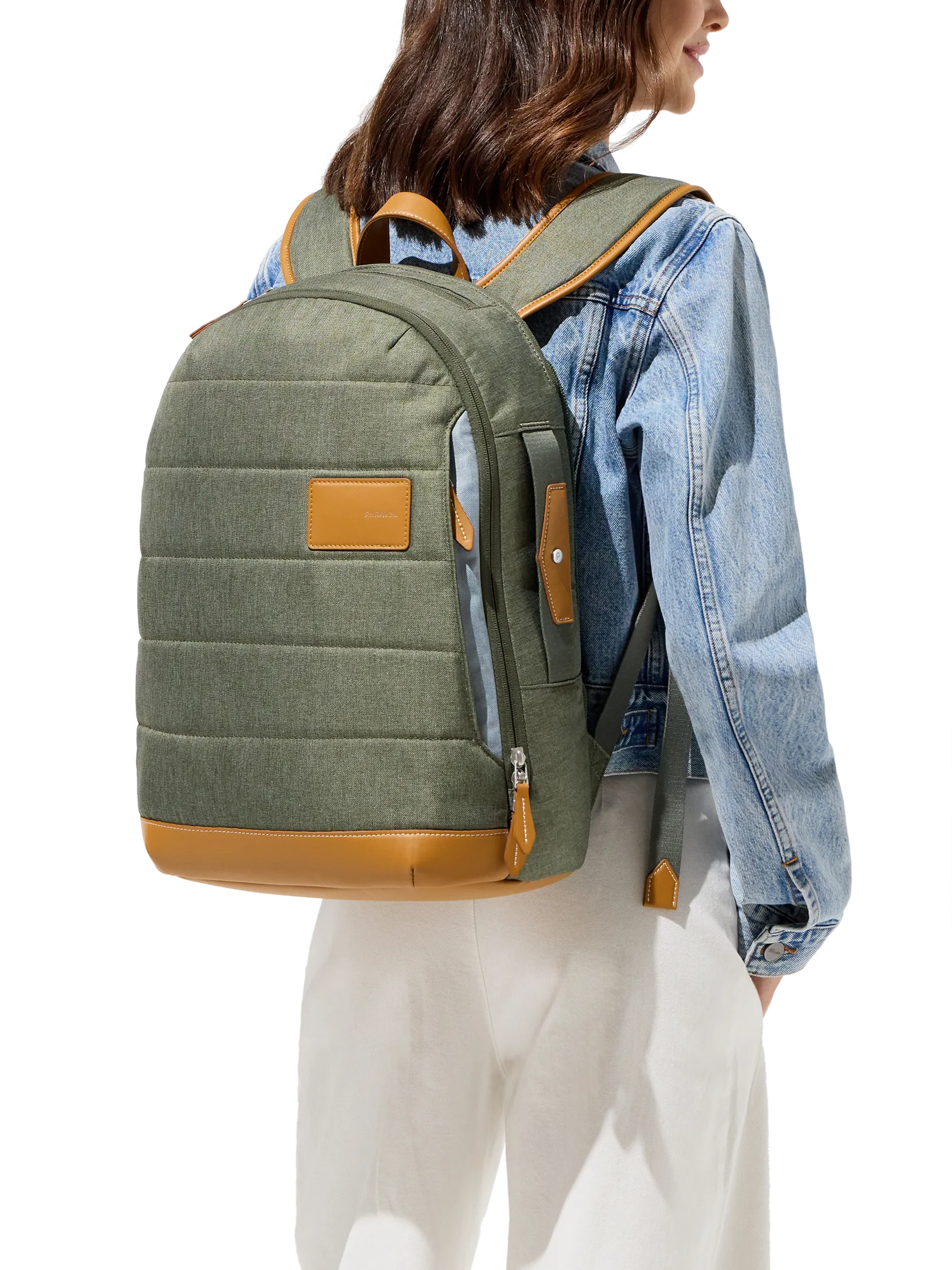 Alta Via Backpack