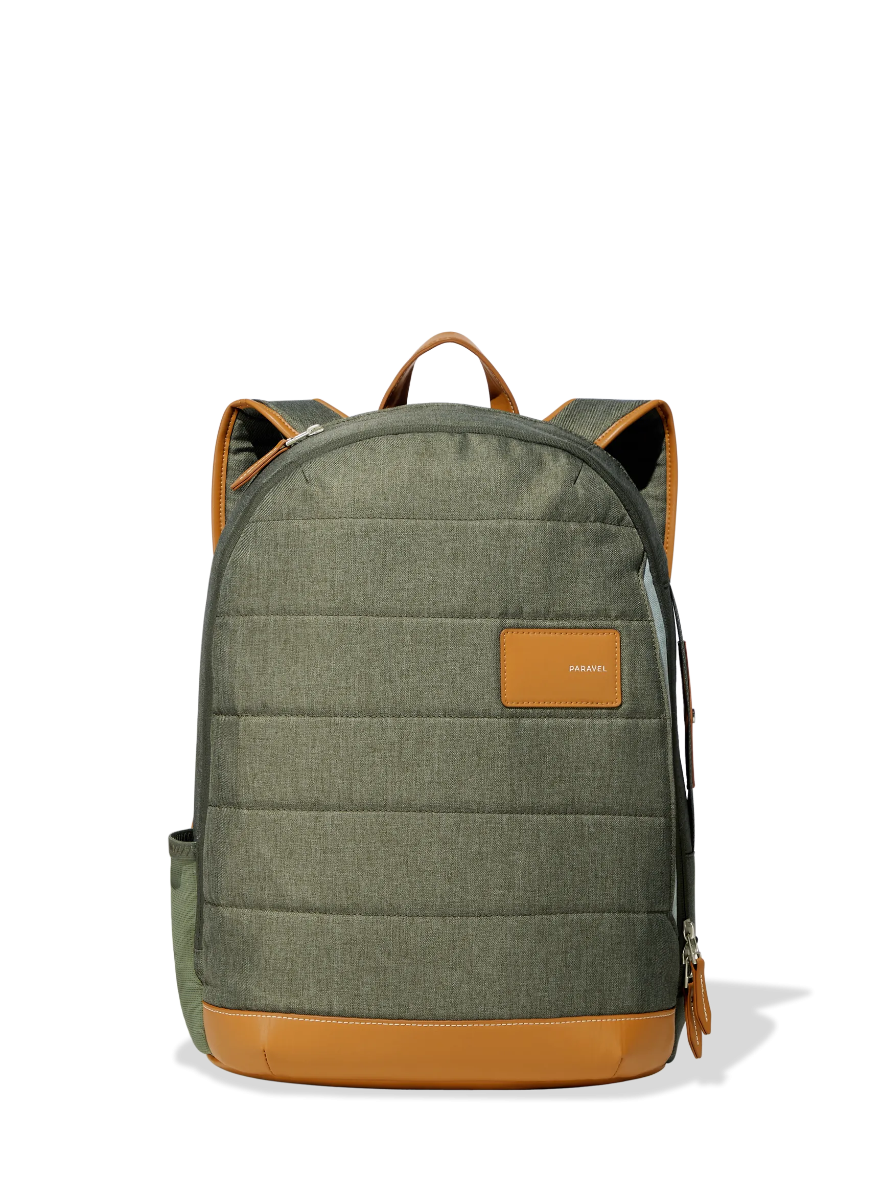 Alta Via Backpack