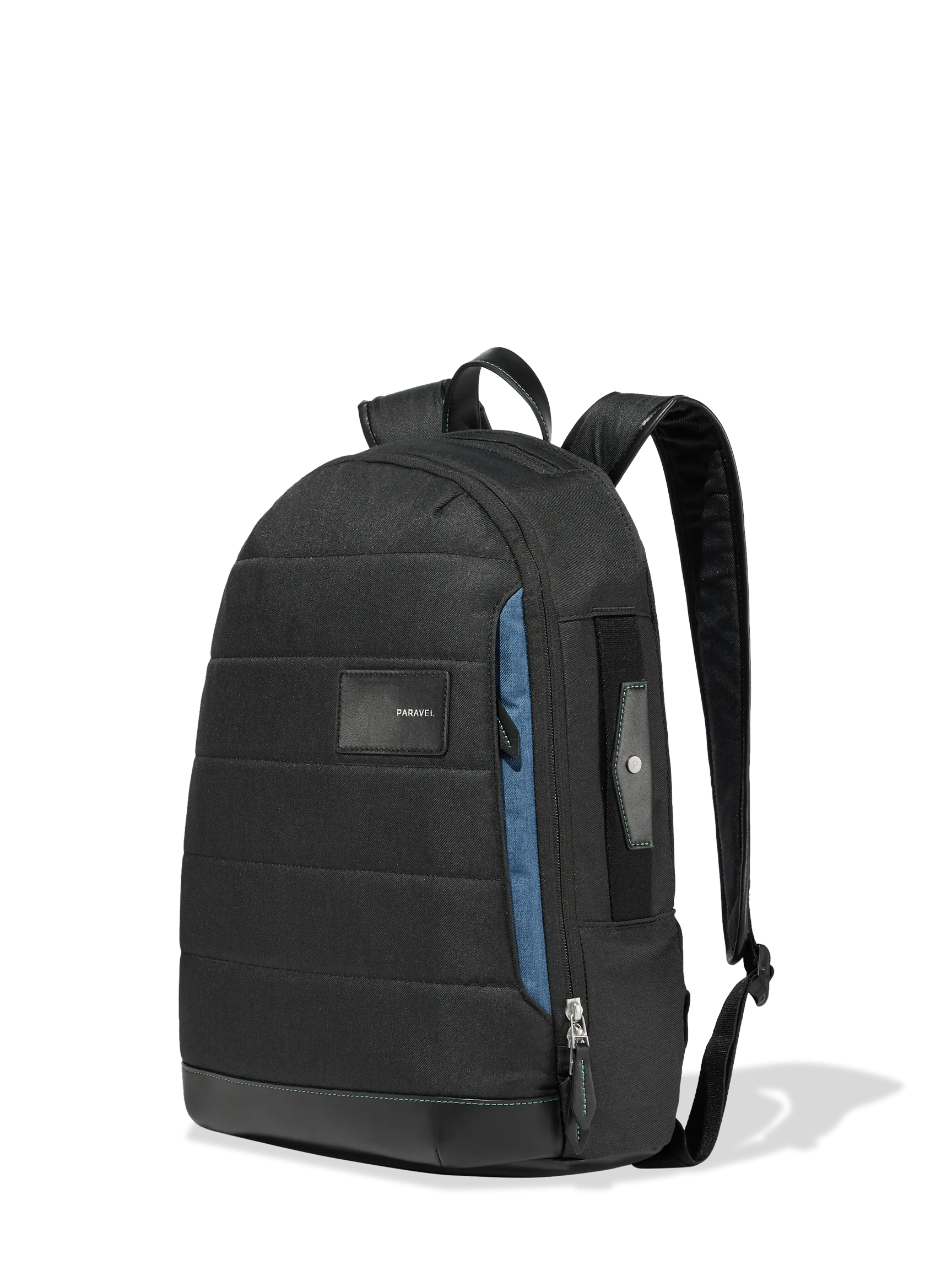 Alta Via Backpack