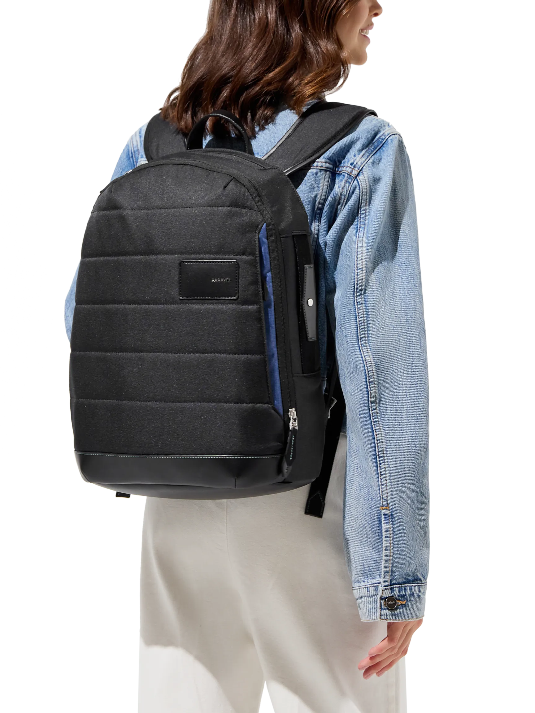 Alta Via Backpack