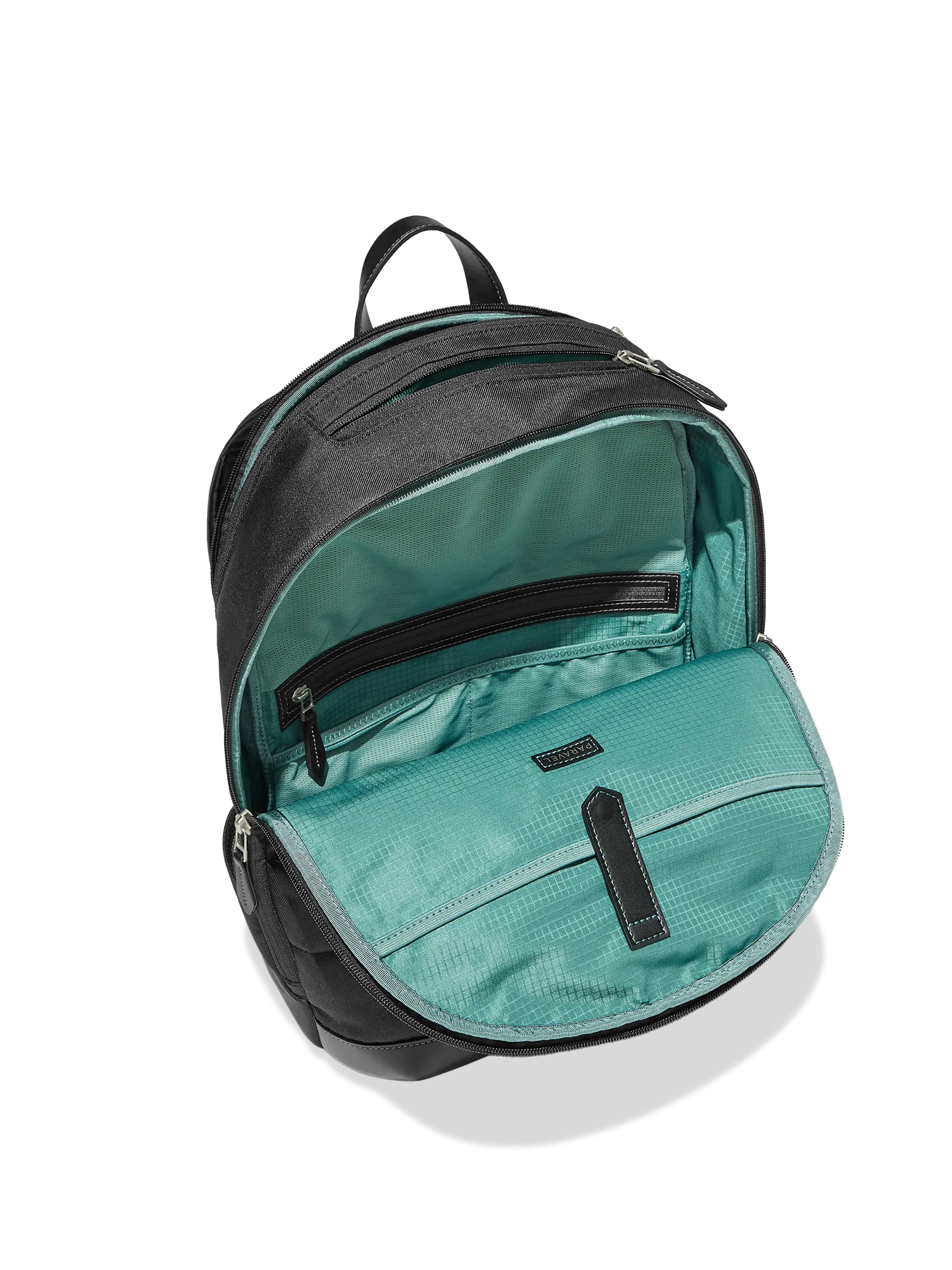 Alta Via Backpack