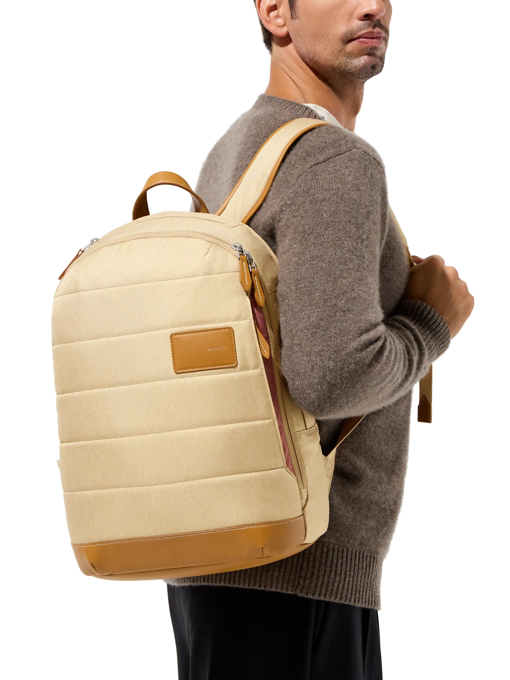 Alta Via Backpack