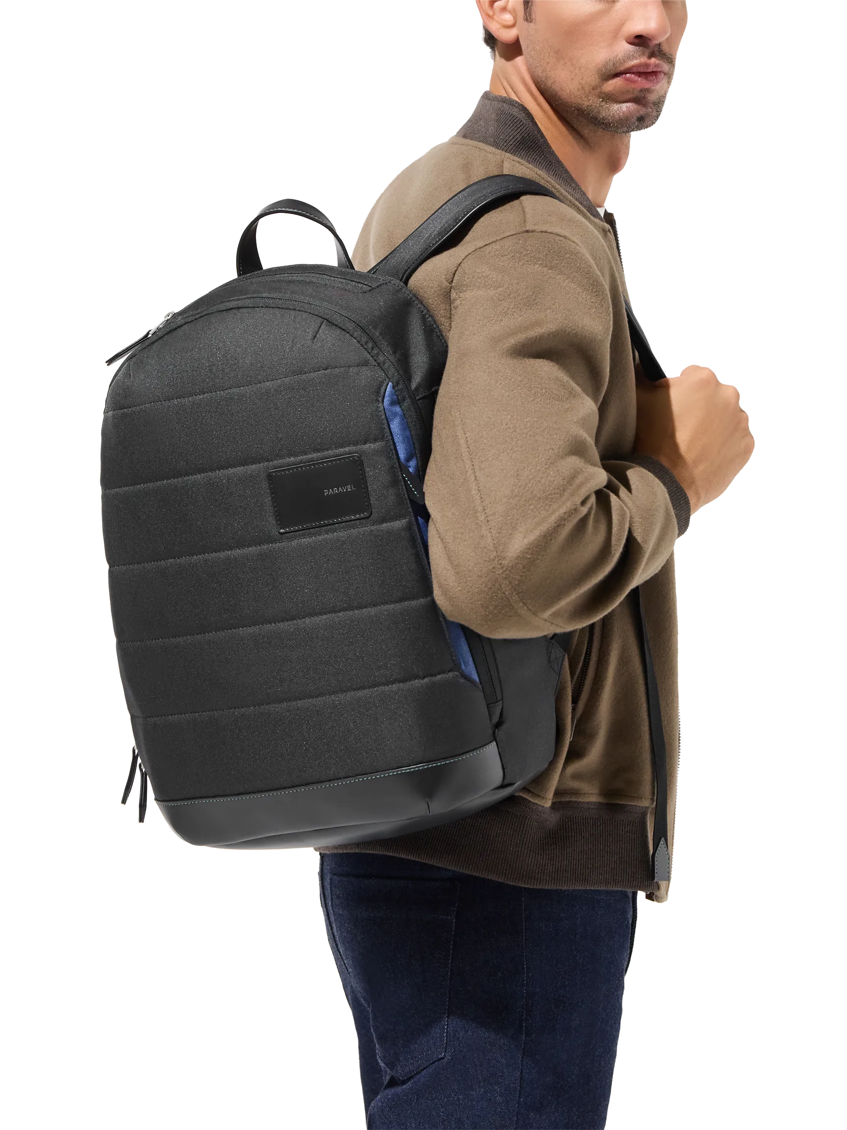 Alta Via Backpack