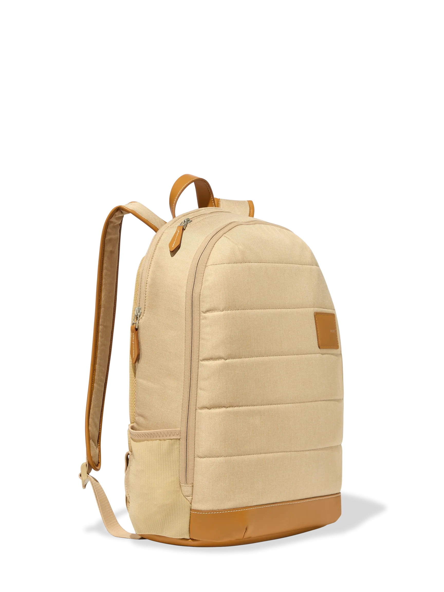 Alta Via Backpack