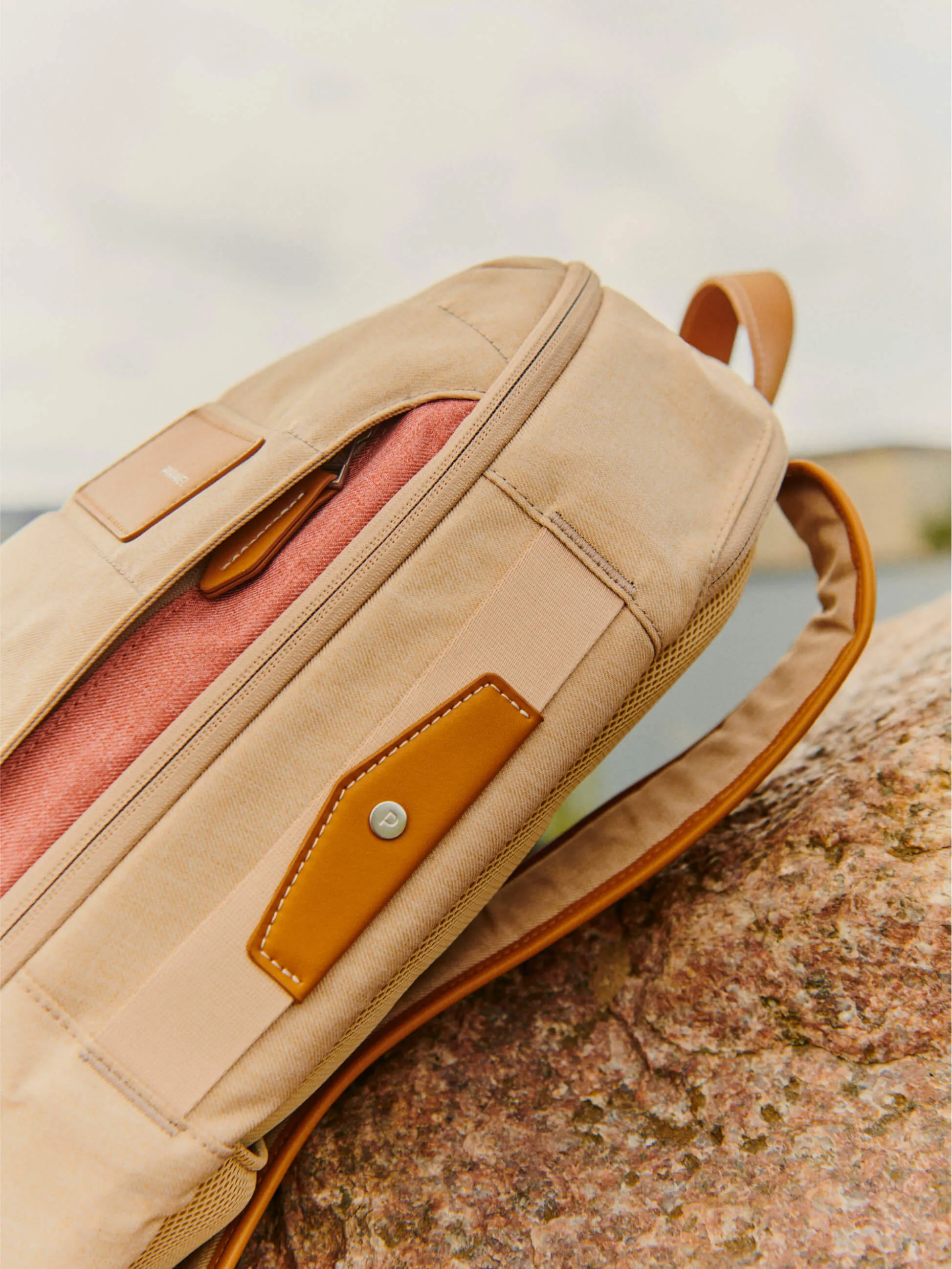 Alta Via Backpack