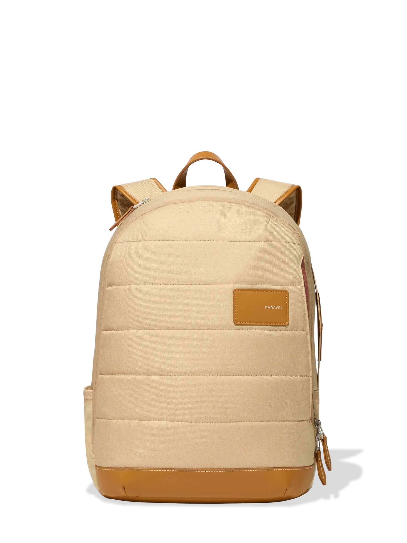 Alta Via Backpack