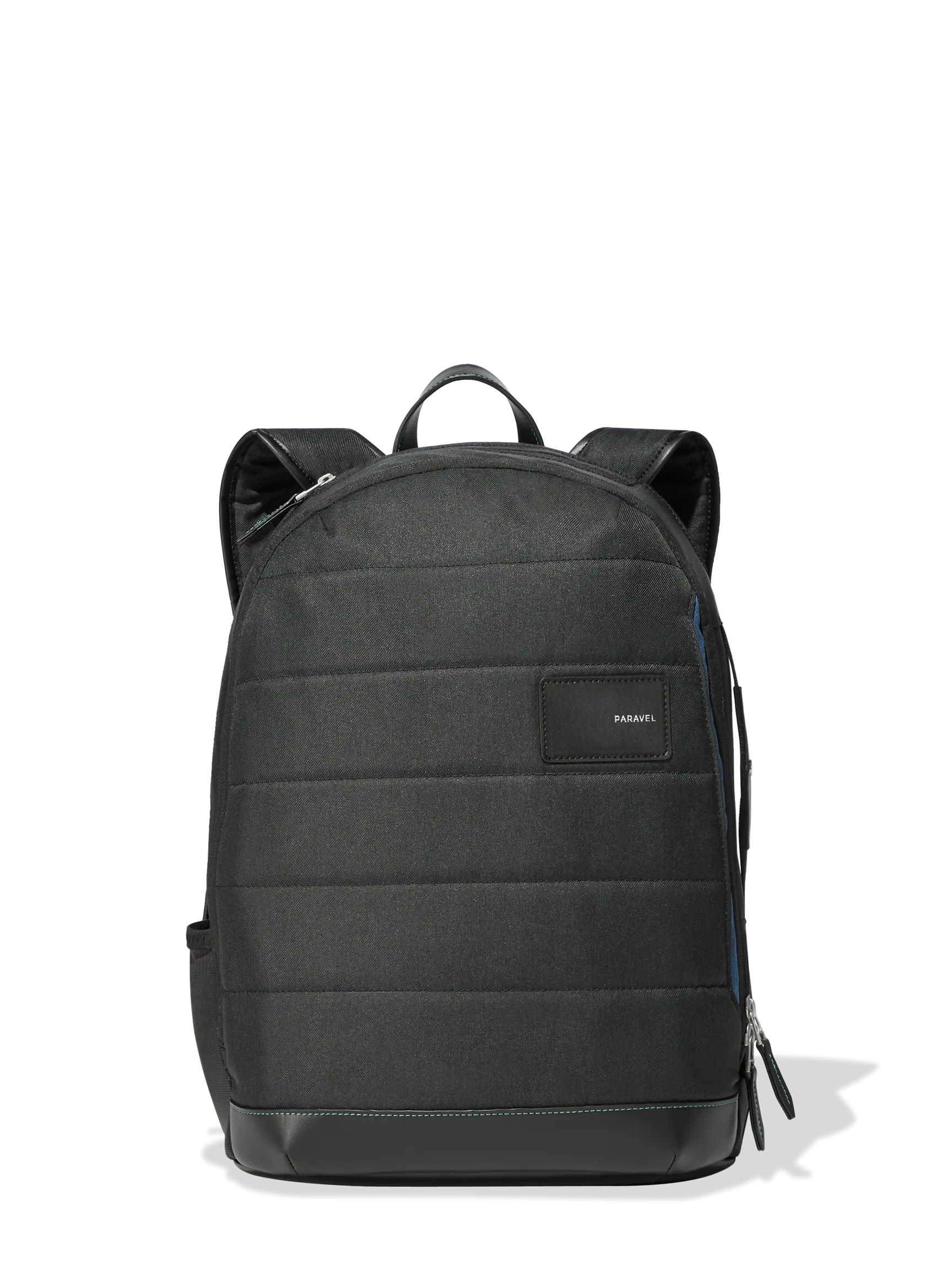 Alta Via Backpack