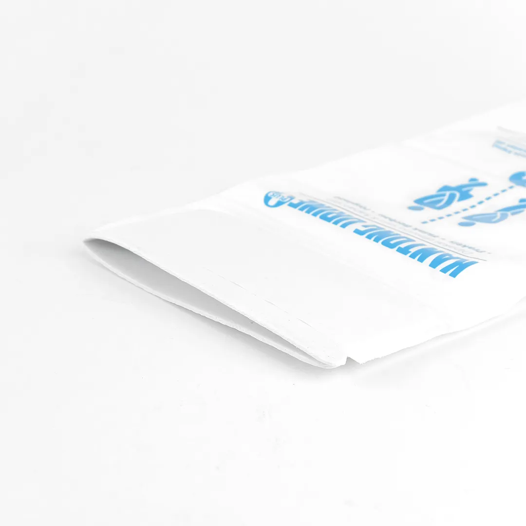 Amainar Travel Urine Bag
