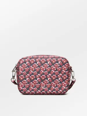 Amapola Pillo Bag