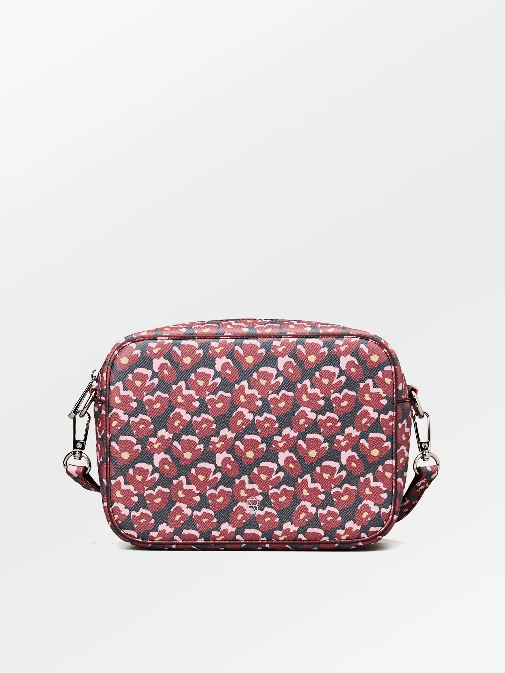 Amapola Pillo Bag