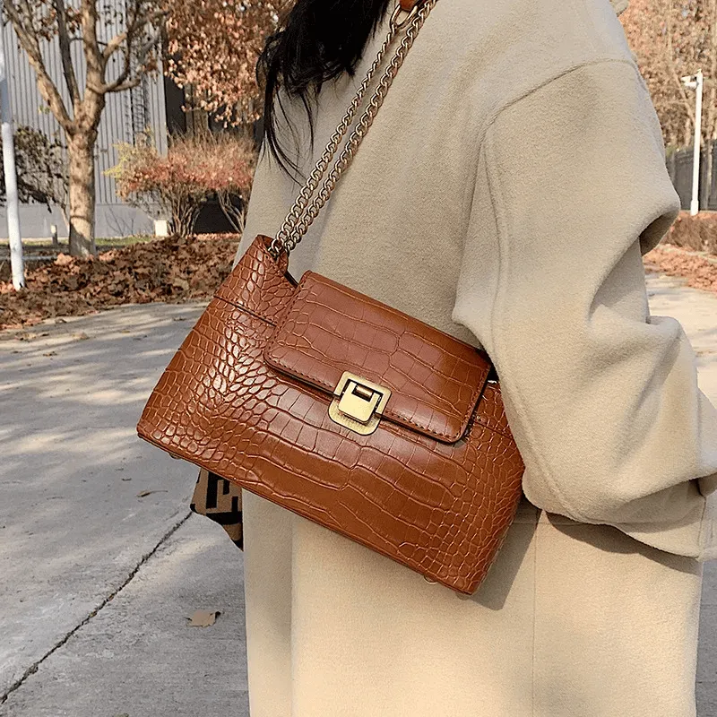 Amara Carryall