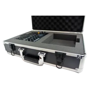 Analog Cases Unison Case for Elektron Digitakt and Digitone