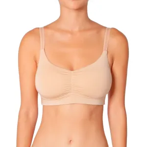 ANAONO Wire Free Tencel Bralette