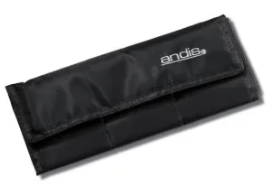 Andis Blade Storage bag