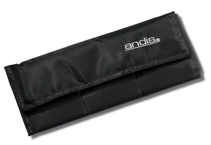 Andis Blade Storage bag