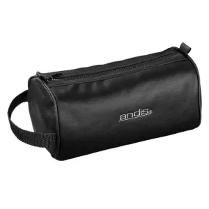 ANDIS - Oval Accessory Bag