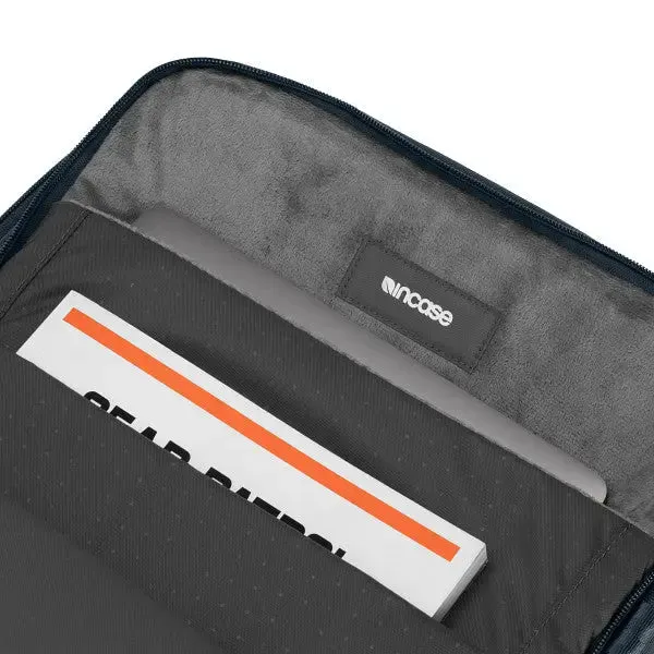 A.R.C. Commuter Pack With ReSpun 100% Recycled Polyester 26L