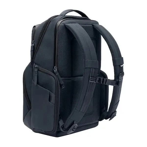 A.R.C. Commuter Pack With ReSpun 100% Recycled Polyester 26L