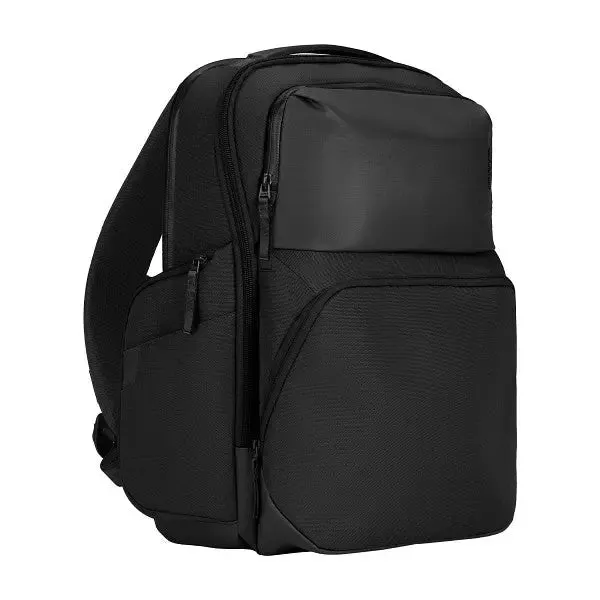 A.R.C. Commuter Pack With ReSpun 100% Recycled Polyester 26L