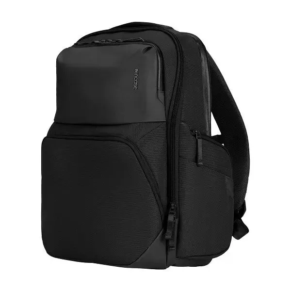 A.R.C. Commuter Pack With ReSpun 100% Recycled Polyester 26L