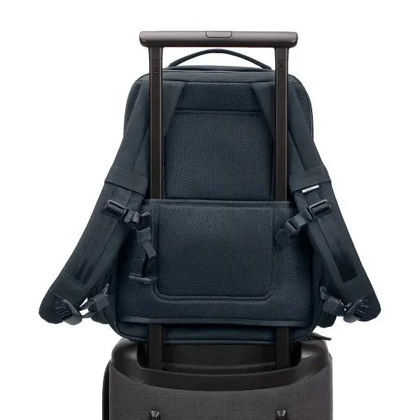 A.R.C. Commuter Pack With ReSpun 100% Recycled Polyester 26L