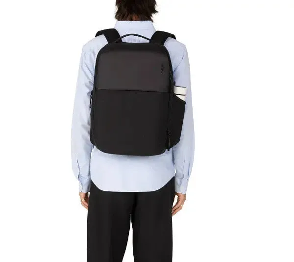 A.R.C. Commuter Pack With ReSpun 100% Recycled Polyester 26L