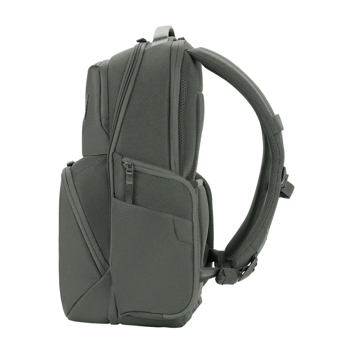 A.R.C. Commuter Pack With ReSpun 100% Recycled Polyester 26L