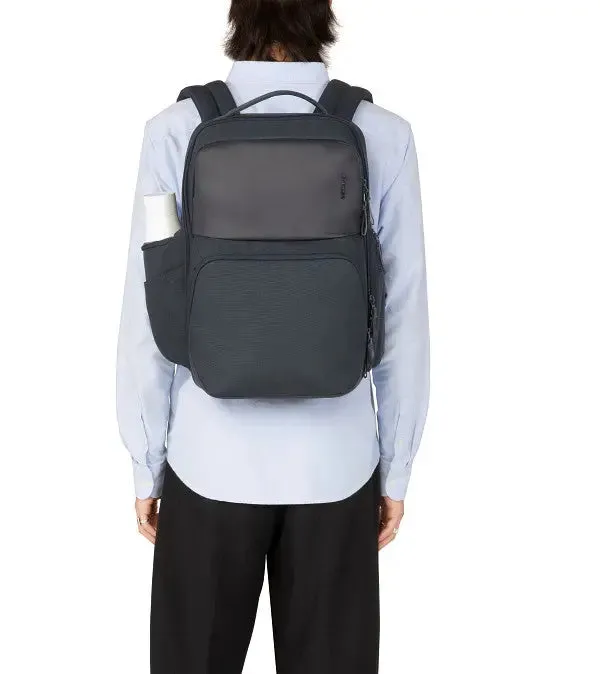 A.R.C. Commuter Pack With ReSpun 100% Recycled Polyester 26L
