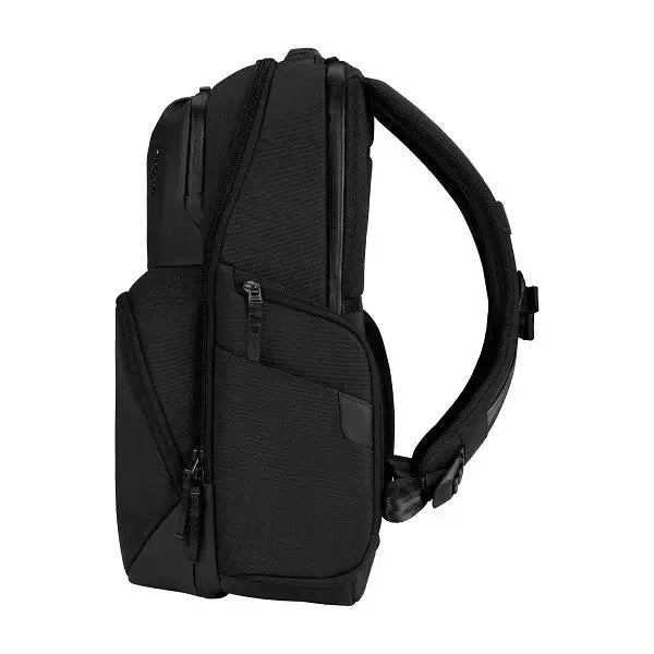 A.R.C. Commuter Pack With ReSpun 100% Recycled Polyester 26L