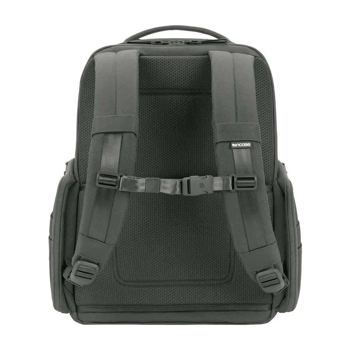 A.R.C. Commuter Pack With ReSpun 100% Recycled Polyester 26L