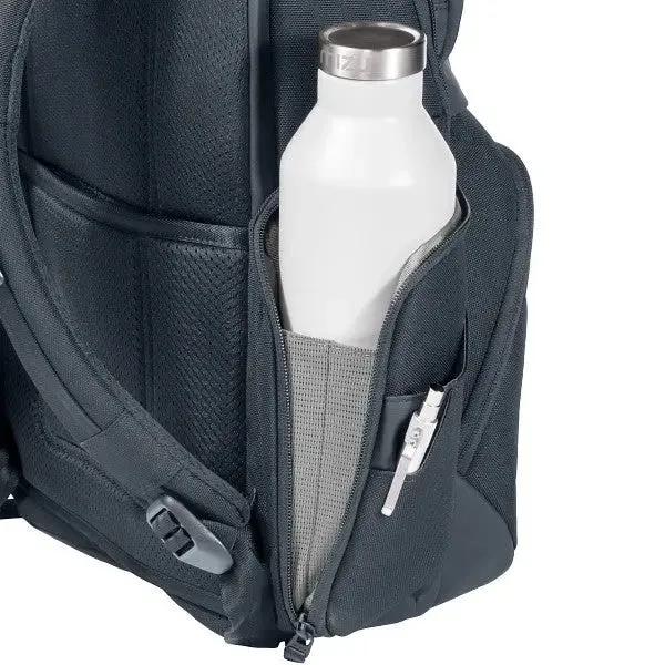 A.R.C. Commuter Pack With ReSpun 100% Recycled Polyester 26L
